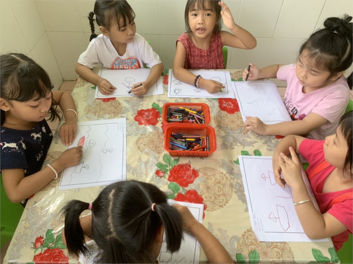 Ảnh đại diện